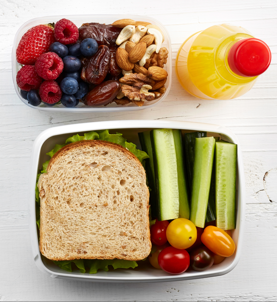 best-lunches-for-teen-athletes-sport-nutrition-for-high-school